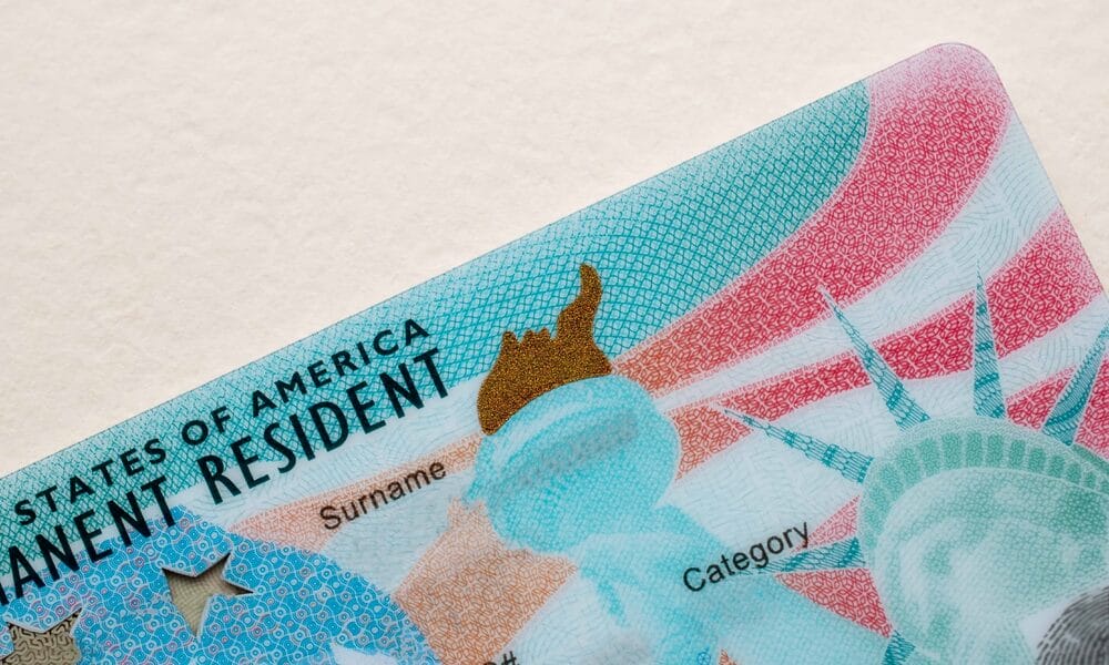green card lotería visas 2026 cubanos