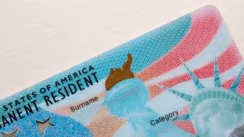 green card lotería visas 2026 cubanos