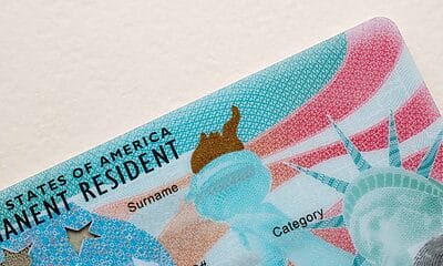 green card lotería visas 2026 cubanos