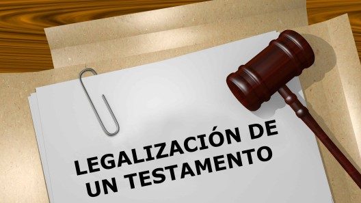 Bufetes Colectivos aclaran sobre testamentos y donaciones en Cuba