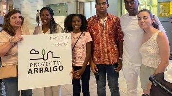 Cómo aplicar al Proyecto Arraigo: guía completa