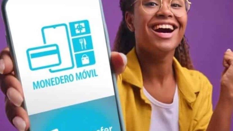 Cómo pagar sin tarjeta bancaria en Cuba: Monedero MiTransfer