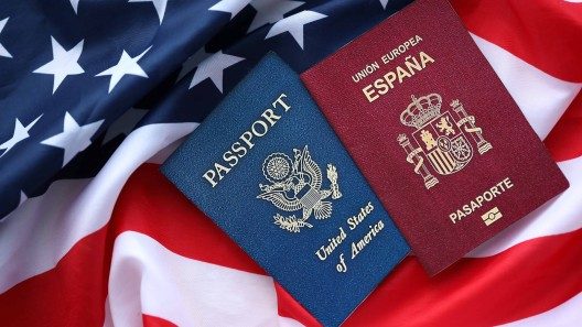 Cómo sacar la nacionalidad española siendo cubano en Miami