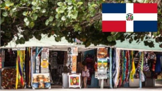 ¿Cómo sacar la visa a Dominicana desde Cuba? Paso a paso