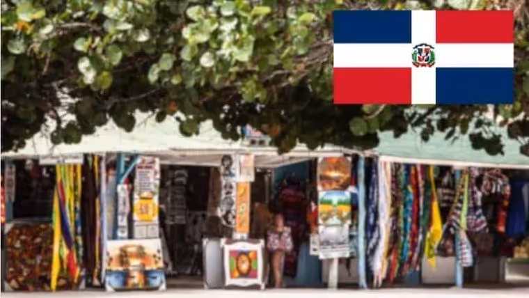 ¿Cómo sacar la visa a Dominicana desde Cuba? Paso a paso