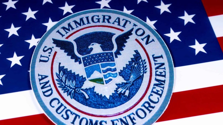 Confirmada la eliminación del Parole Humanitario y del CBP ONE si es reelecto Donald Trump en Estados Unidos