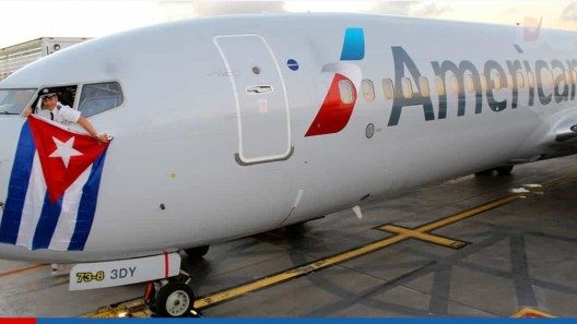 Vuelos desde Miami a La Habana y Santa Clara se encarecen en abril: qué días son más baratos