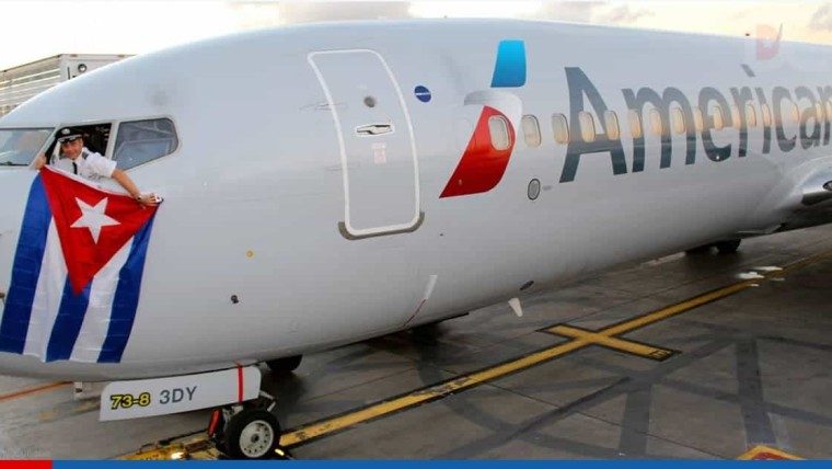 Consejos para comprar vuelos a Cuba desde Miami