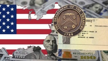 ¿Cuándo es que dan el próximo cheque de estímulo en Estados Unidos?