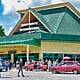 aeropuerto cubano exención aranceles