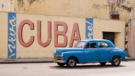Cuba cobra esta cantidad de dólares por la visa electrónica que da entrada al país
