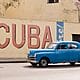 visa electrónica cuba e visa turismo