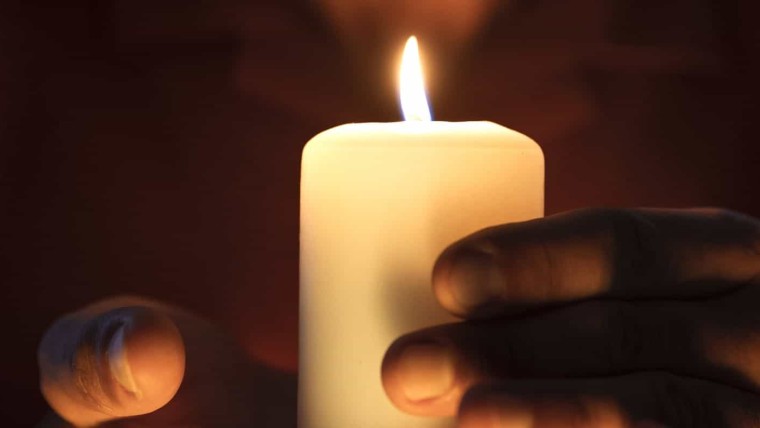 Cuba registra el mayor apagón de su historia reciente