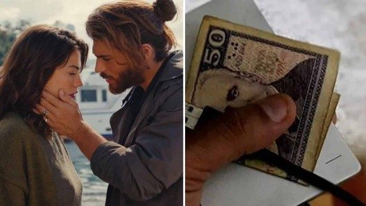 Cubanos estallan contra prohibición oficial del «paquete semanal»