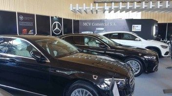 Cubanos podrán ahorrar más de 30 mil dólares en la compra de autos, asegura Ministro