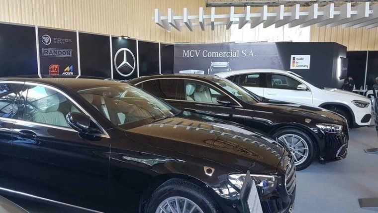 Cubanos podrán ahorrar más de 30 mil dólares en la compra de autos, asegura Ministro