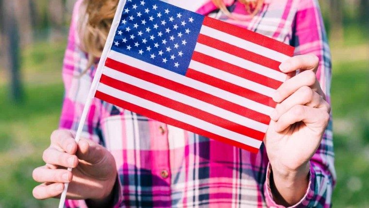 Cubanos se quedan sin importante vía legal para emigrar a Estados Unidos