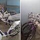 tienda bicicletas