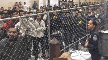 Crisis migratoria: Más de 208 mil cubanos han solicitado asilo en Estados Unidos hasta agosto de 2024