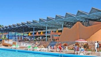 Diez hoteles disponibles en Cuba para septiembre: ofertas en pesos cubanos