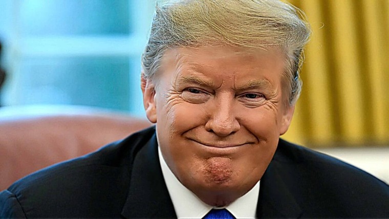 Disparos en las cercanías de Donald Trump: la campaña asegura que está a salvo