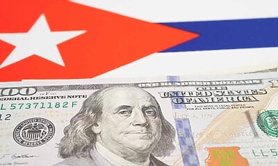 dólar divisas cuba tasa cambio toque