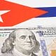 dólar divisas cuba tasa cambio toque