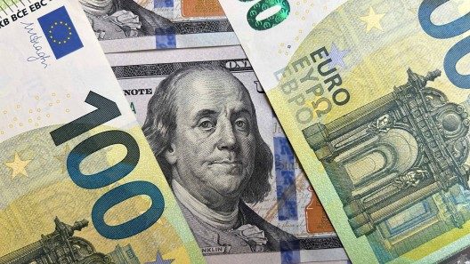 Precio de las divisas en Cuba hoy. Tasa cambiaria oficial e informal