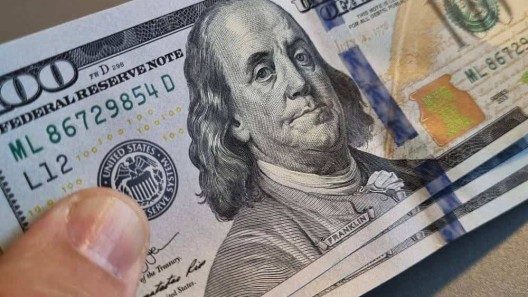 Mercado informal de divisas: Precio del dólar, el euro, y la MLC hoy en Cuba