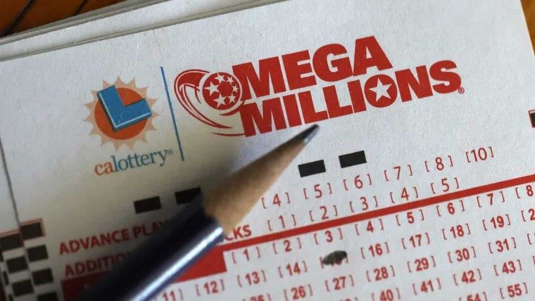 El premio de .13 mil millones de Mega Millions en Nueva Jersey sigue sin reclamarse y tiene fecha límite