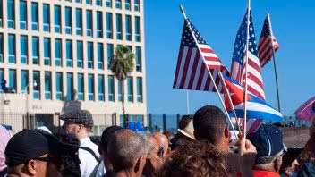 embajada usa havana cuba visas 21 mil