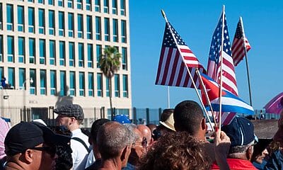 embajada usa havana cuba visas 21 mil