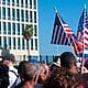 embajada usa havana cuba visas 21 mil
