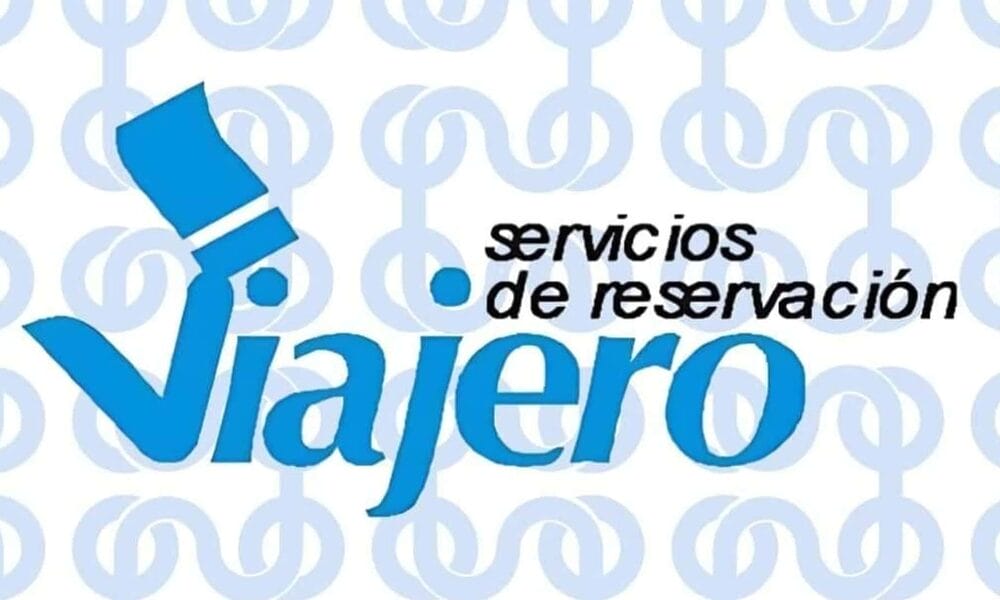 viajero venta pasajes