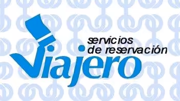 viajero venta pasajes