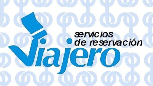 Viajero publica las nuevas rutas y prioridades para comprar pasajes tras la suspensión de la APK Viajando