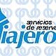 viajero venta pasajes