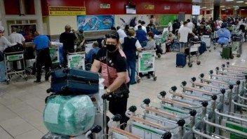 Se acaba en septiembre la entrada libre de alimentos y medicinas a Cuba: ¿se extenderá la medida?