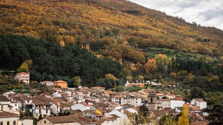 España impulsa la repoblación rural y la atracción de nómadas digitales con ayudas de hasta 15.000 euros