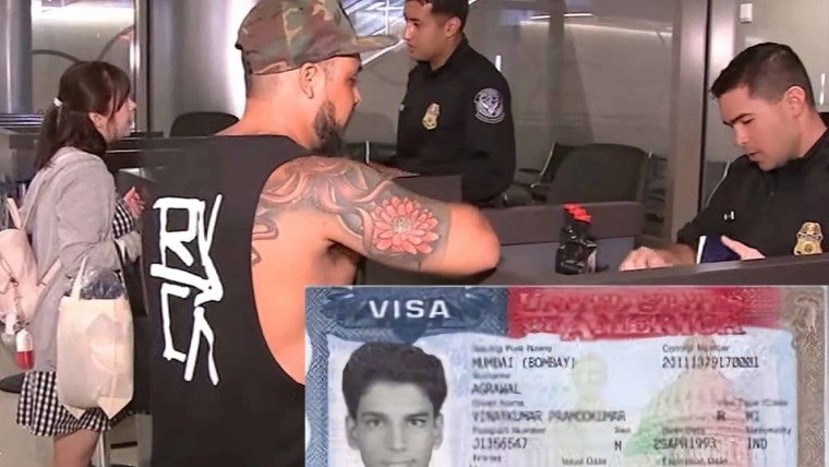 Estados Unidos cierra la puerta a los cubanos que emigren con esta conocida visa