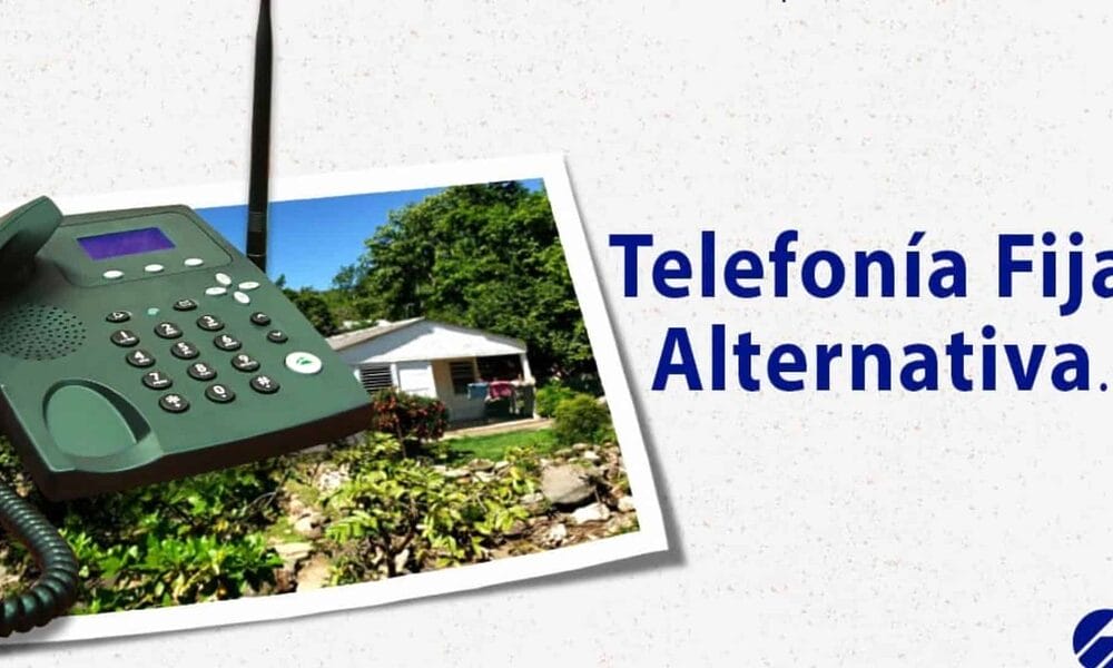 tfa etecsa contratos 2024