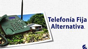 tfa etecsa contratos 2024