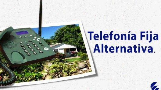 ETECSA anuncia nuevo proceso de contratación de TFA (teléfonos de minutos)