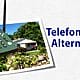 tfa etecsa contratos 2024