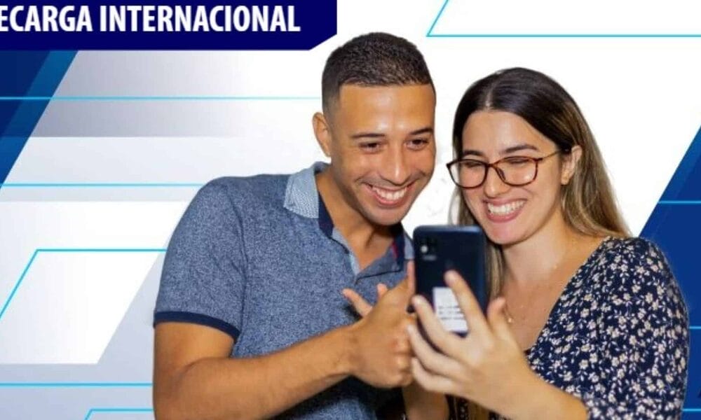 recarga etecsa