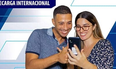 recarga etecsa