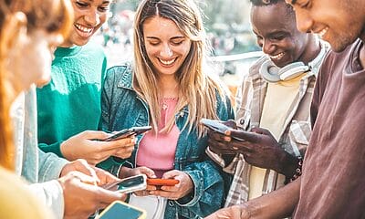 celulares etecsa cuba