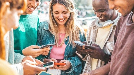 ETECSA oferta estos celulares y a estos precios en septiembre