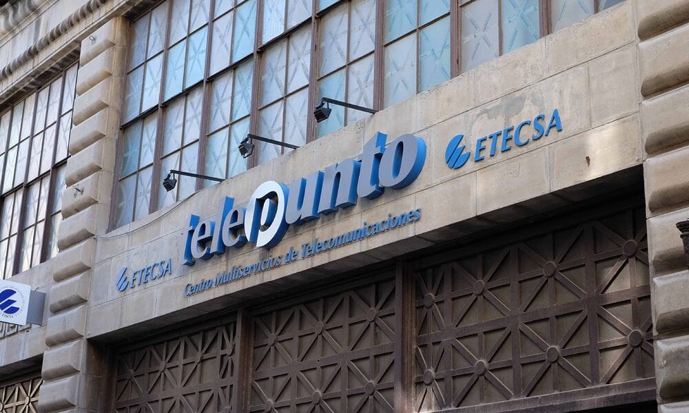 etecsa promociona ofertas septiembre