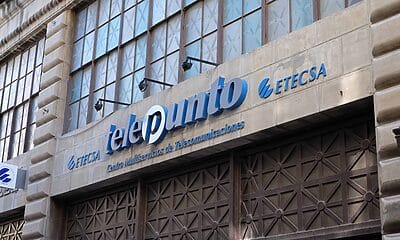 etecsa promociona ofertas septiembre